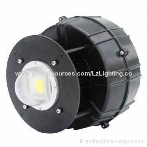 LED Mining Lamp, 50W